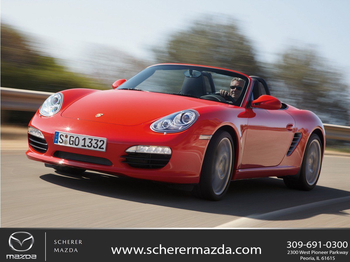 porsche boxster 2011 WP0CA2A84BS710178 image porsche boxster 2011 WP0CA2A84BS710178 image
