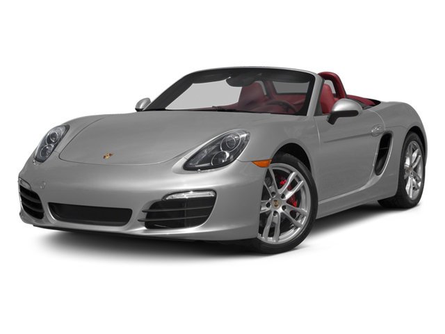 porsche boxster 2013 WP0CB2A81DS130161 image porsche boxster 2013 WP0CB2A81DS130161 image