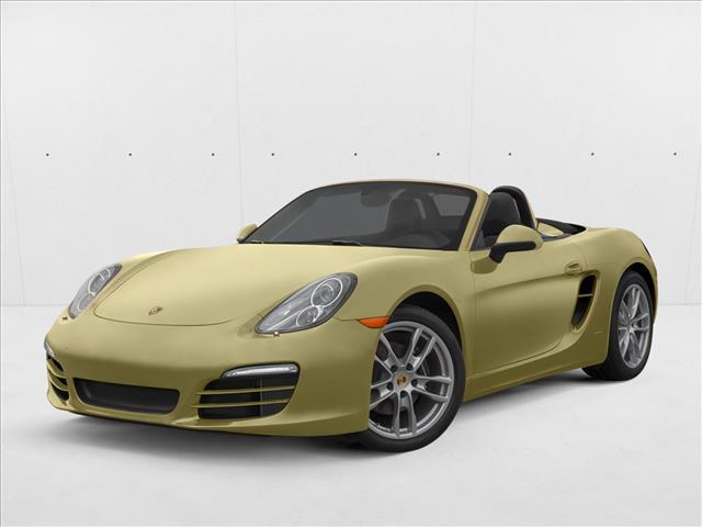 porsche boxster 2013 WP0CA2A88DS110167 image porsche boxster 2013 WP0CA2A88DS110167 image