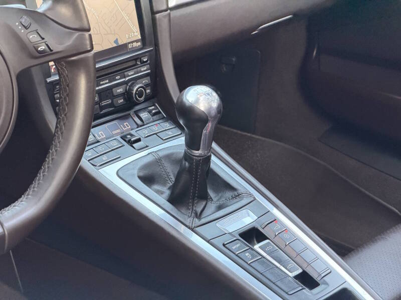 porsche boxster 2013 WP0CA2A82DS114876 image porsche boxster 2013 WP0CA2A82DS114876 image