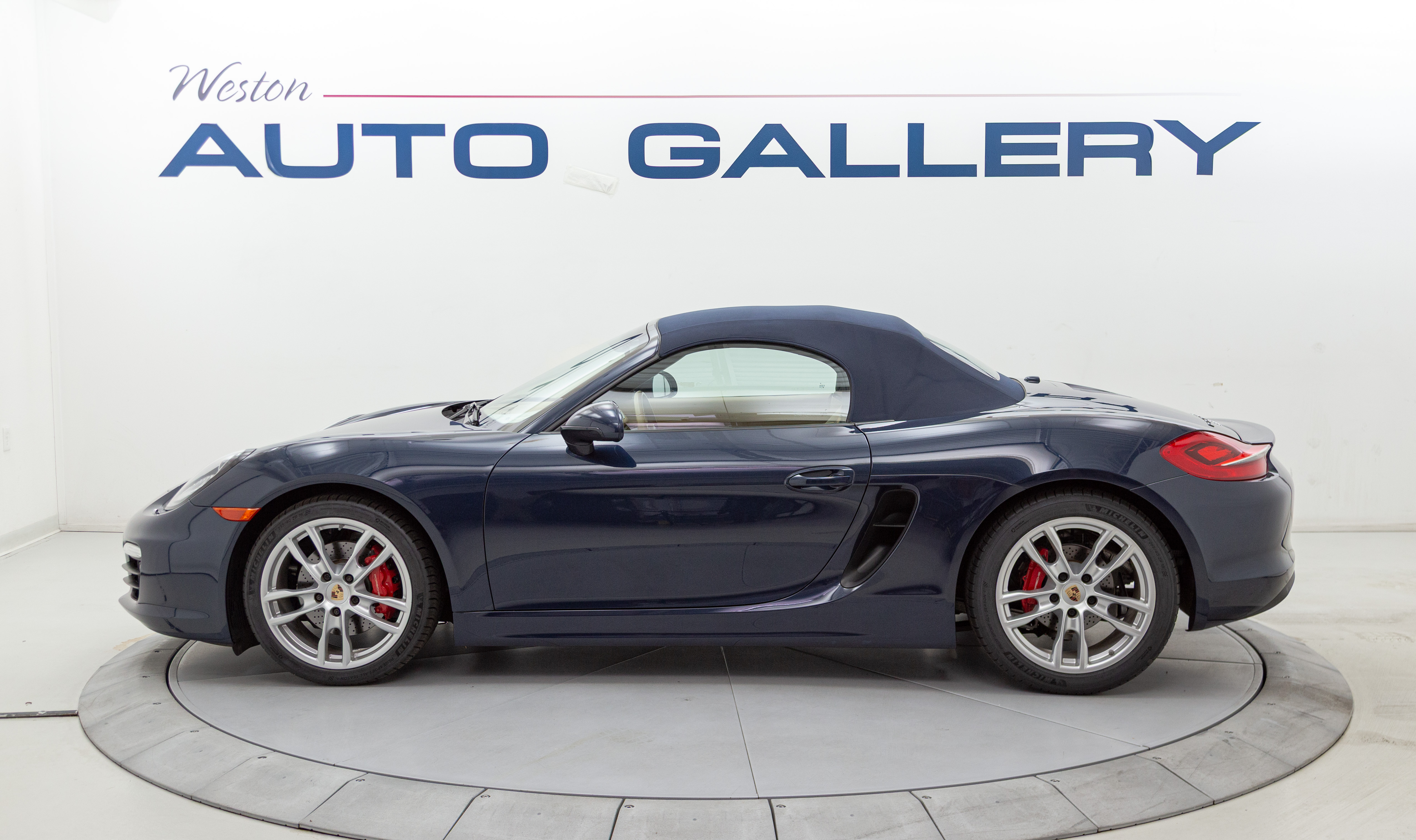 porsche boxster 2013 WP0CB2A81DS133769 image porsche boxster 2013 WP0CB2A81DS133769 image