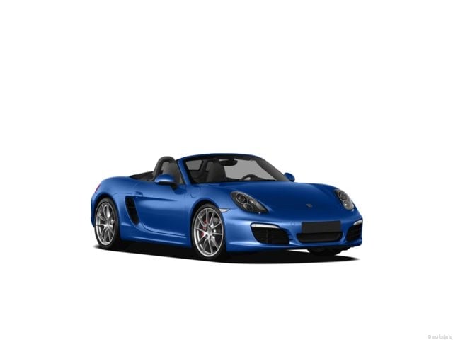 porsche boxster 2013 WP0CB2A83DS133899 image porsche boxster 2013 WP0CB2A83DS133899 image