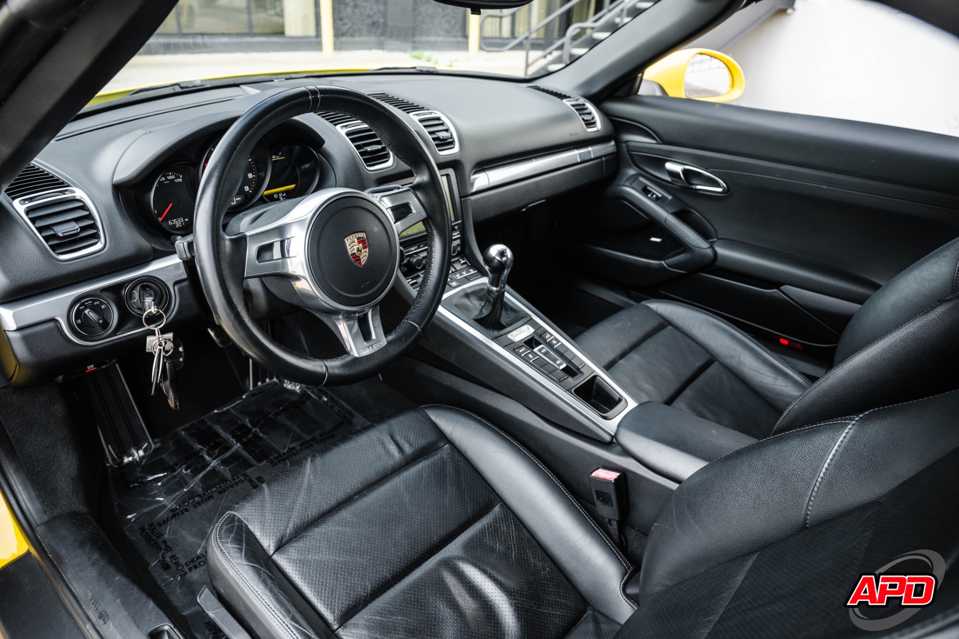 porsche boxster 2013 WP0CA2A83DS112733 image porsche boxster 2013 WP0CA2A83DS112733 image