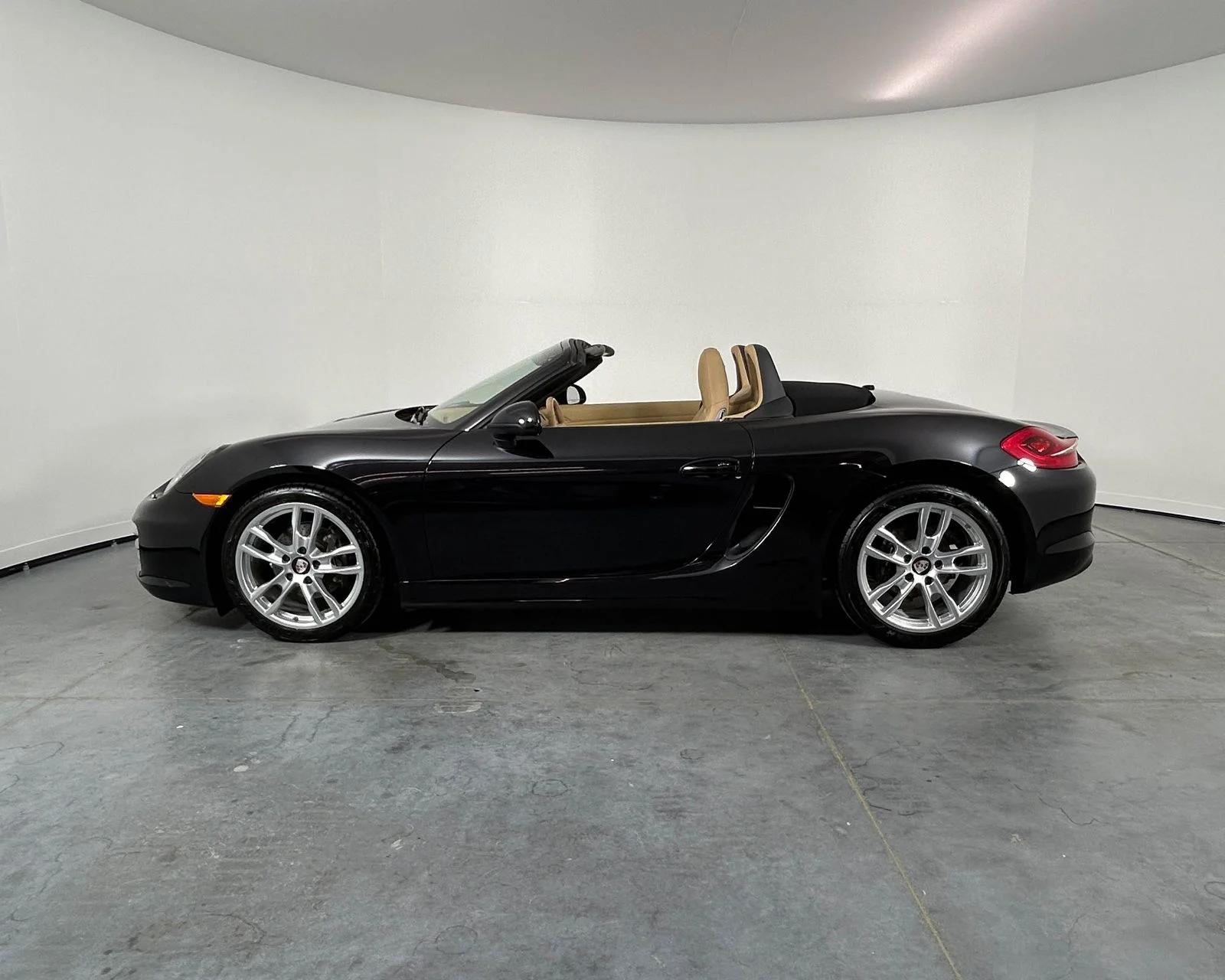 porsche boxster 2013 WP0CA2A8XDS114849 image porsche boxster 2013 WP0CA2A8XDS114849 image