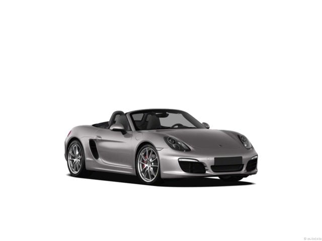 porsche boxster 2013 WP0CB2A85DS133449 image porsche boxster 2013 WP0CB2A85DS133449 image