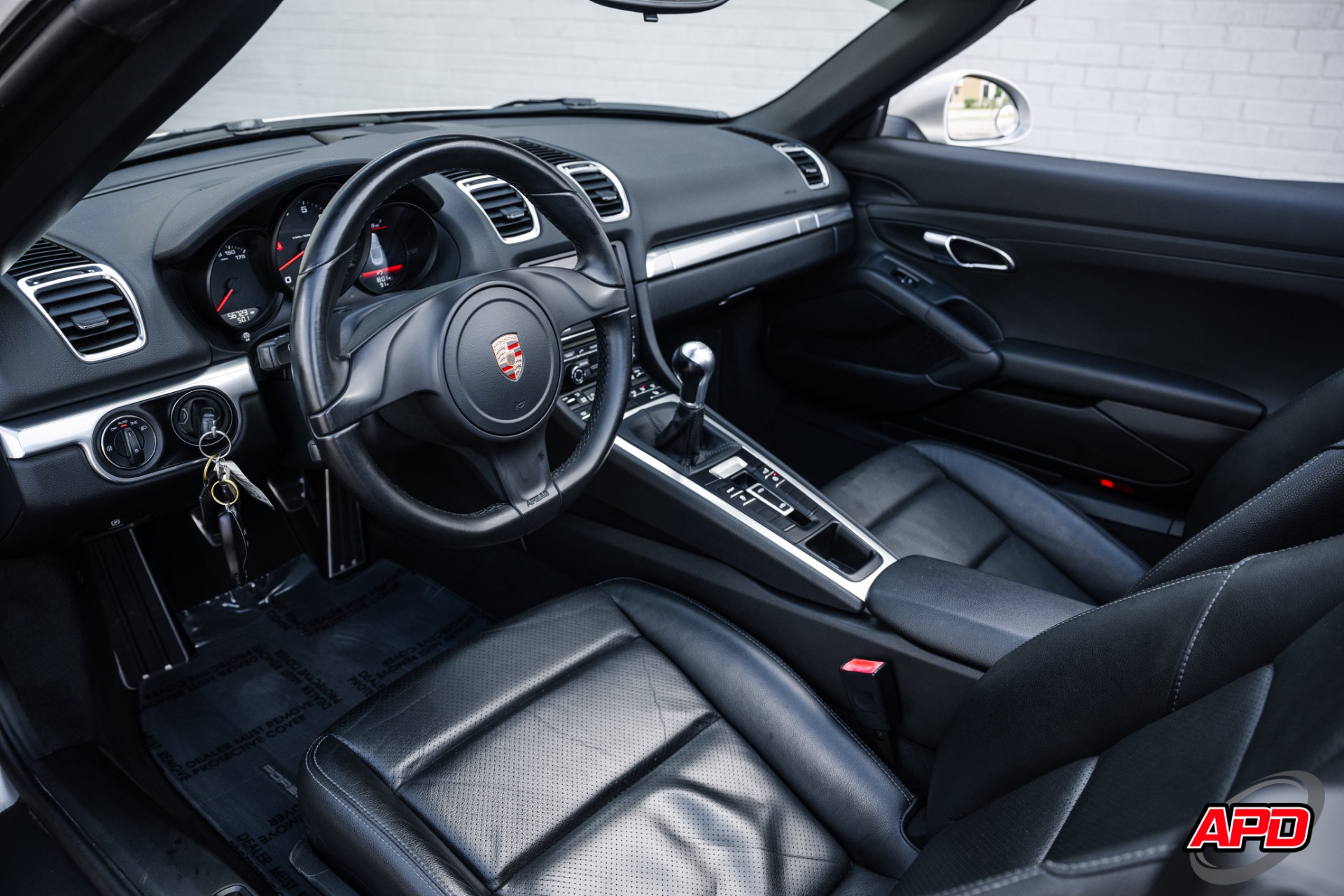 porsche boxster 2013 WP0CA2A87DS114601 image porsche boxster 2013 WP0CA2A87DS114601 image