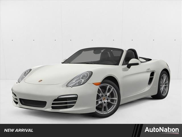 porsche boxster 2013 WP0CA2A85DS113172 image porsche boxster 2013 WP0CA2A85DS113172 image