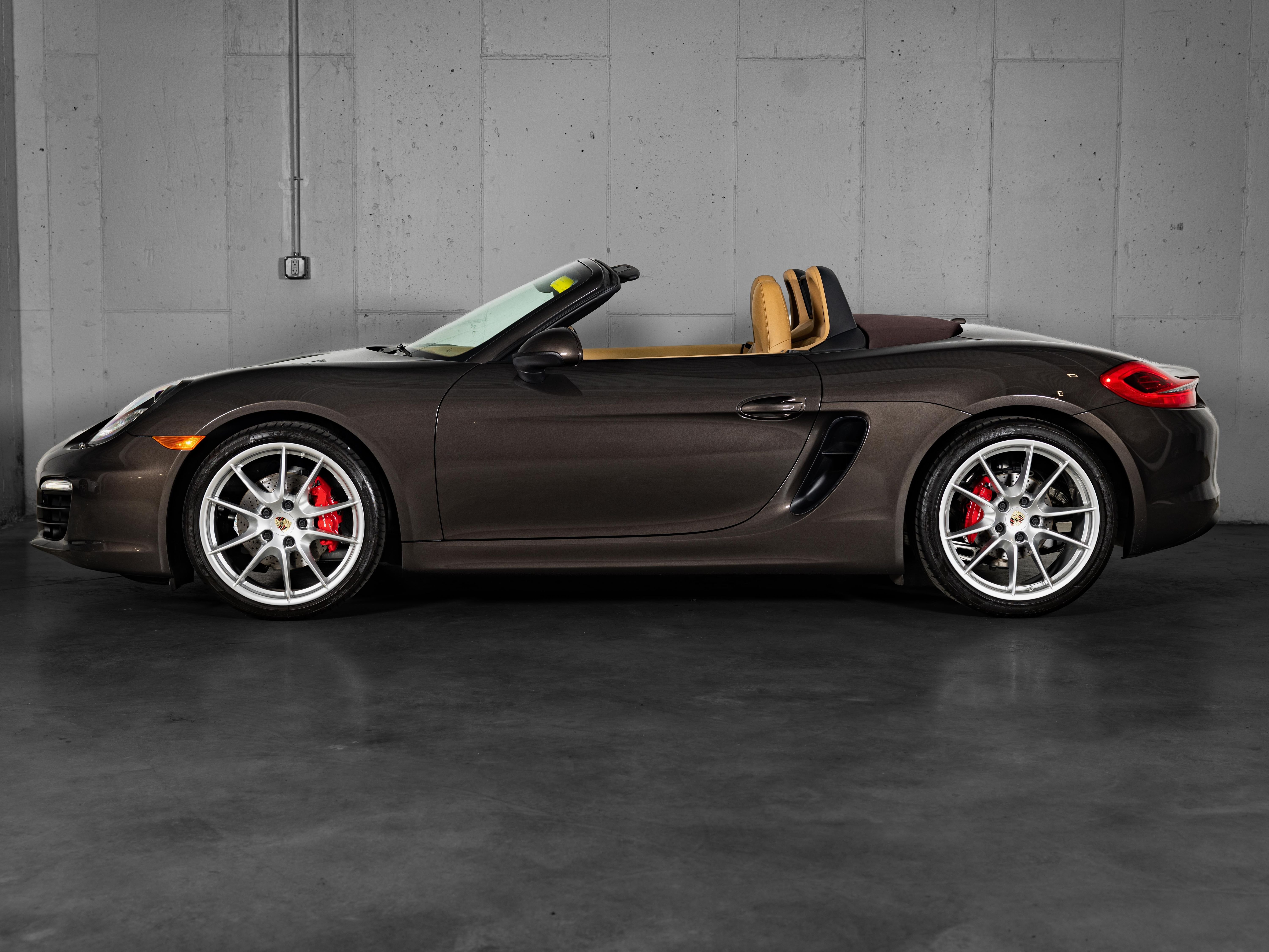 porsche boxster 2013 WP0CB2A80DS132967 image porsche boxster 2013 WP0CB2A80DS132967 image