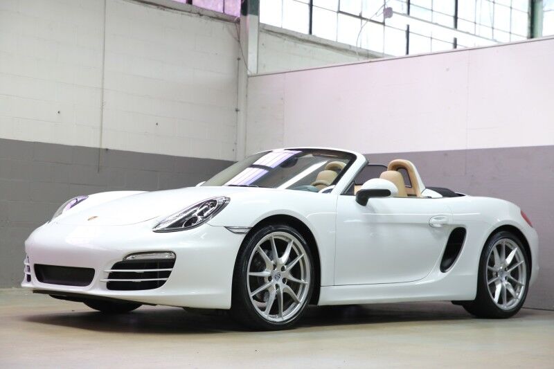 porsche boxster 2013 WP0CA2A86DS114492 image porsche boxster 2013 WP0CA2A86DS114492 image