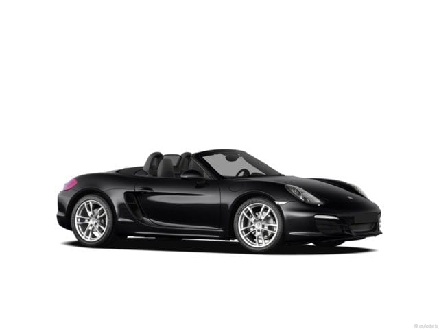 porsche boxster 2013 WP0CA2A86DS112659 image porsche boxster 2013 WP0CA2A86DS112659 image