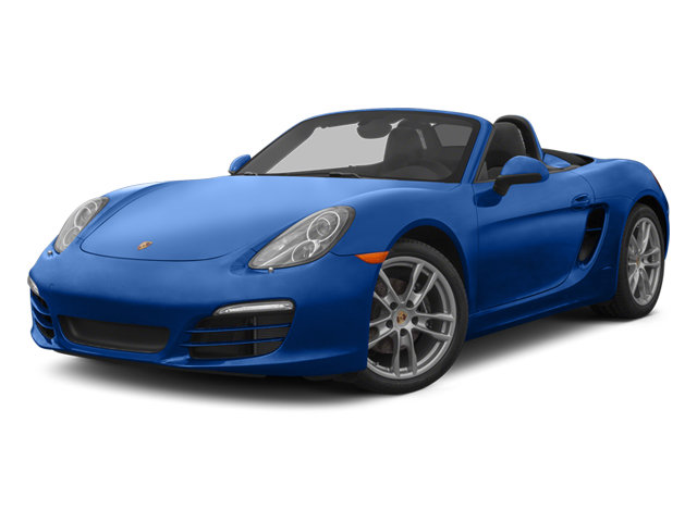 porsche boxster 2013 WP0CA2A81DS113864 image porsche boxster 2013 WP0CA2A81DS113864 image