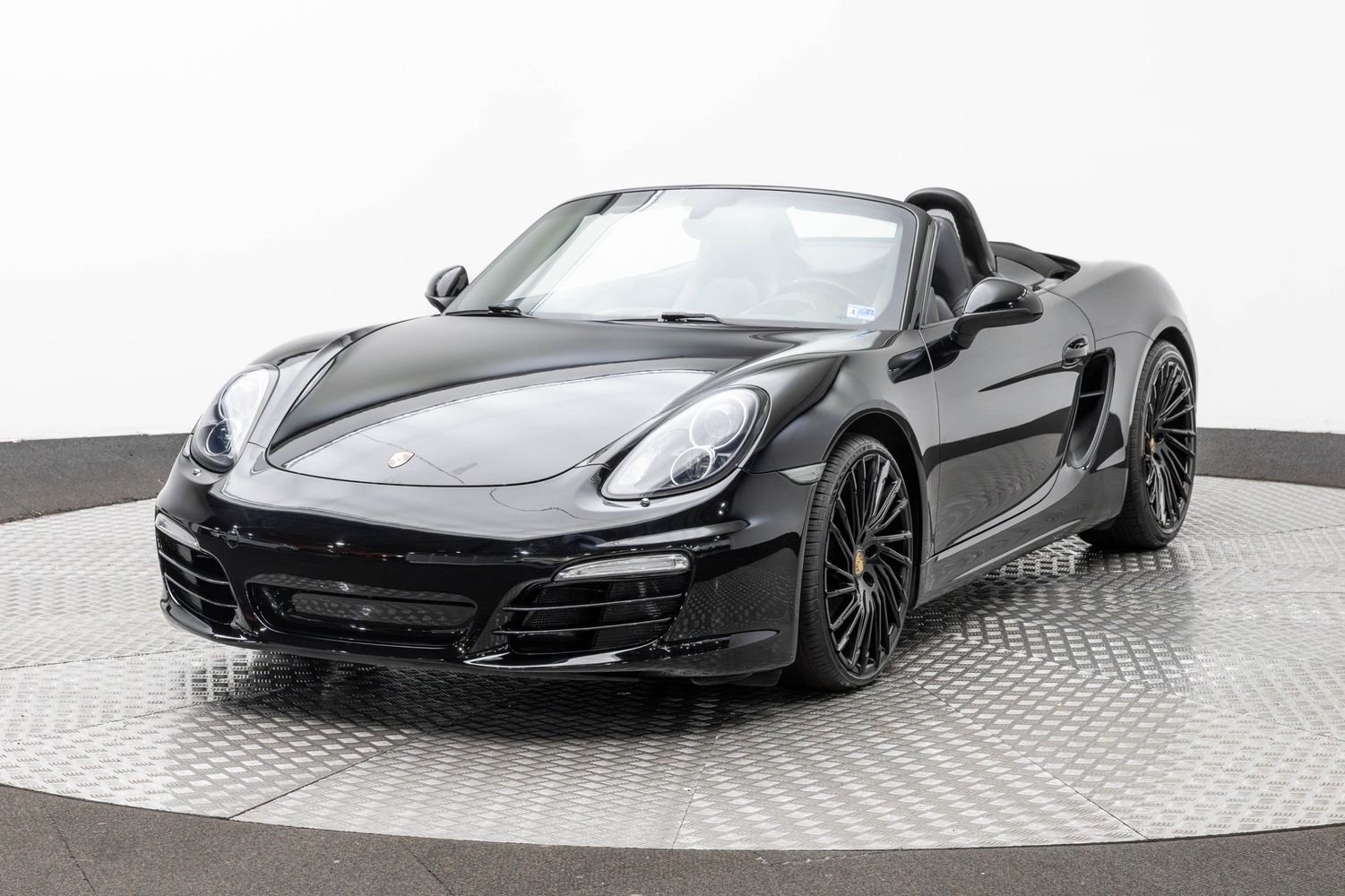 porsche boxster 2013 WP0CA2A83DS113543 image porsche boxster 2013 WP0CA2A83DS113543 image