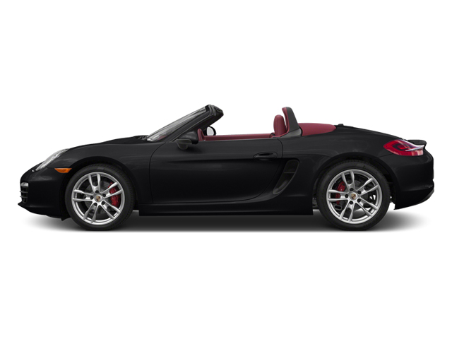 porsche boxster 2013 WP0CB2A86DS132746 image porsche boxster 2013 WP0CB2A86DS132746 image