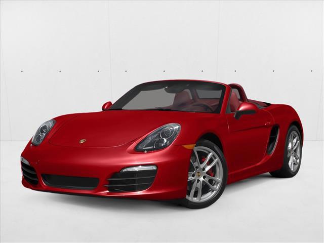 porsche boxster 2013 WP0CB2A82DS130489 image porsche boxster 2013 WP0CB2A82DS130489 image