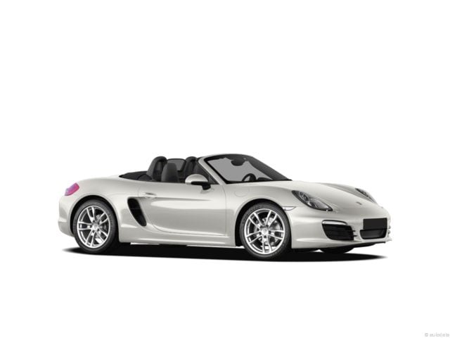 porsche boxster 2013 WP0CA2A88DS112338 image porsche boxster 2013 WP0CA2A88DS112338 image