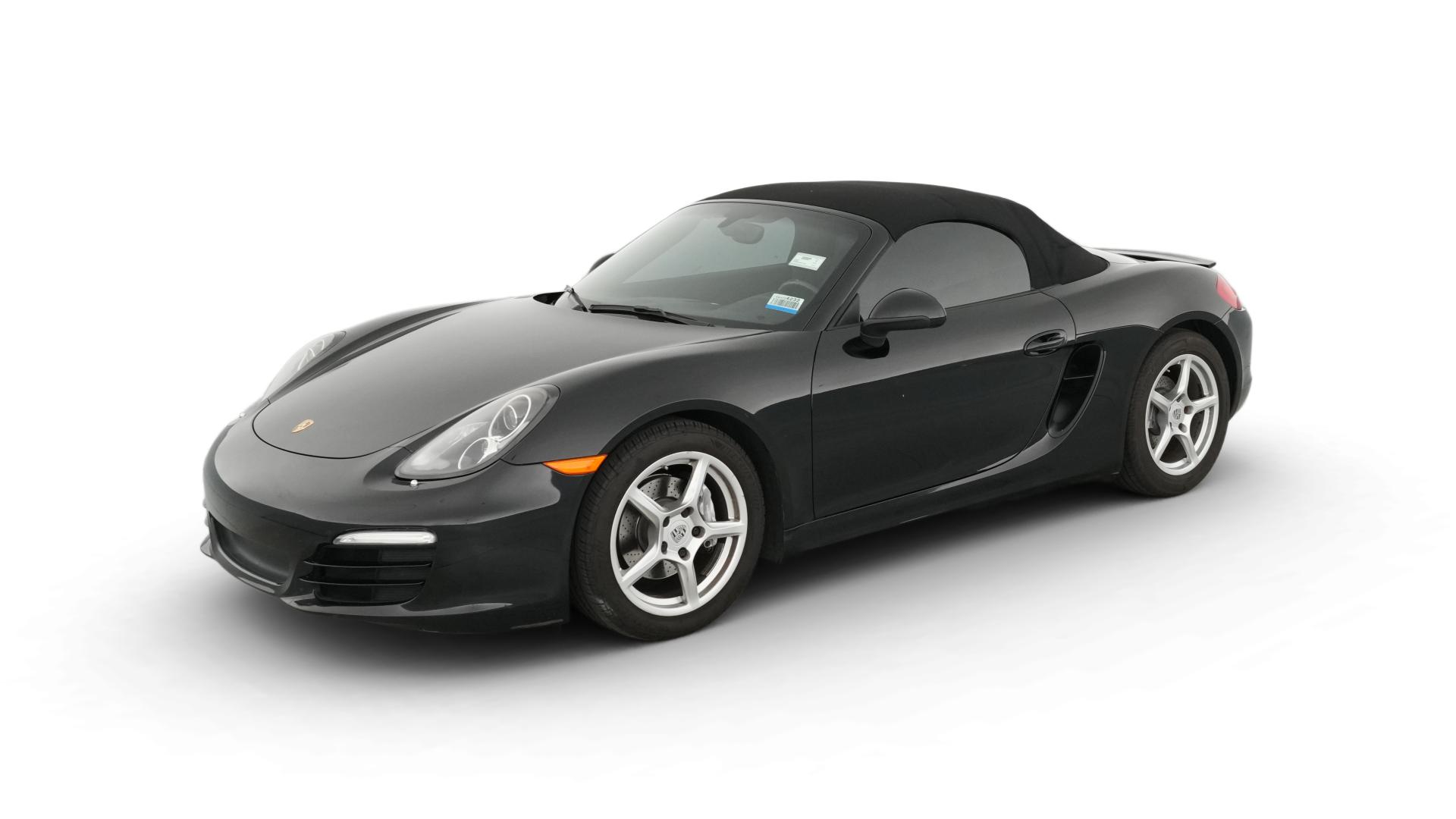 porsche boxster 2013 WP0CA2A87DS113092 image porsche boxster 2013 WP0CA2A87DS113092 image