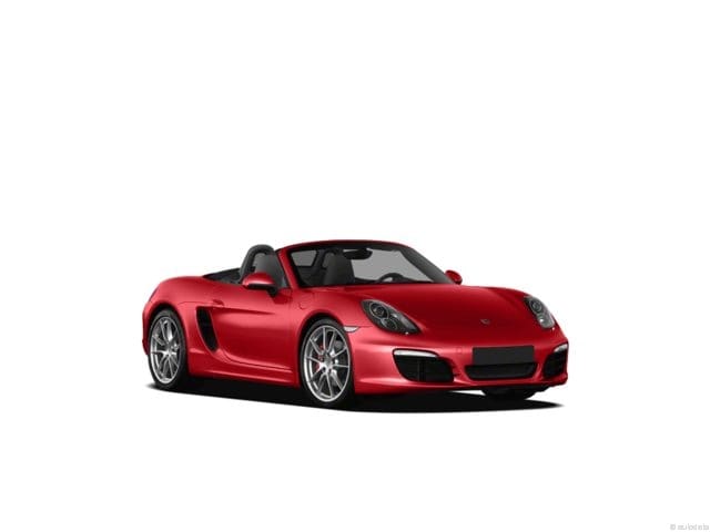 porsche boxster 2013 WP0CB2A82DS133070 image porsche boxster 2013 WP0CB2A82DS133070 image