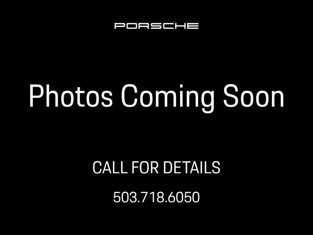 porsche boxster 2013 WP0CA2A82DS112478 image porsche boxster 2013 WP0CA2A82DS112478 image