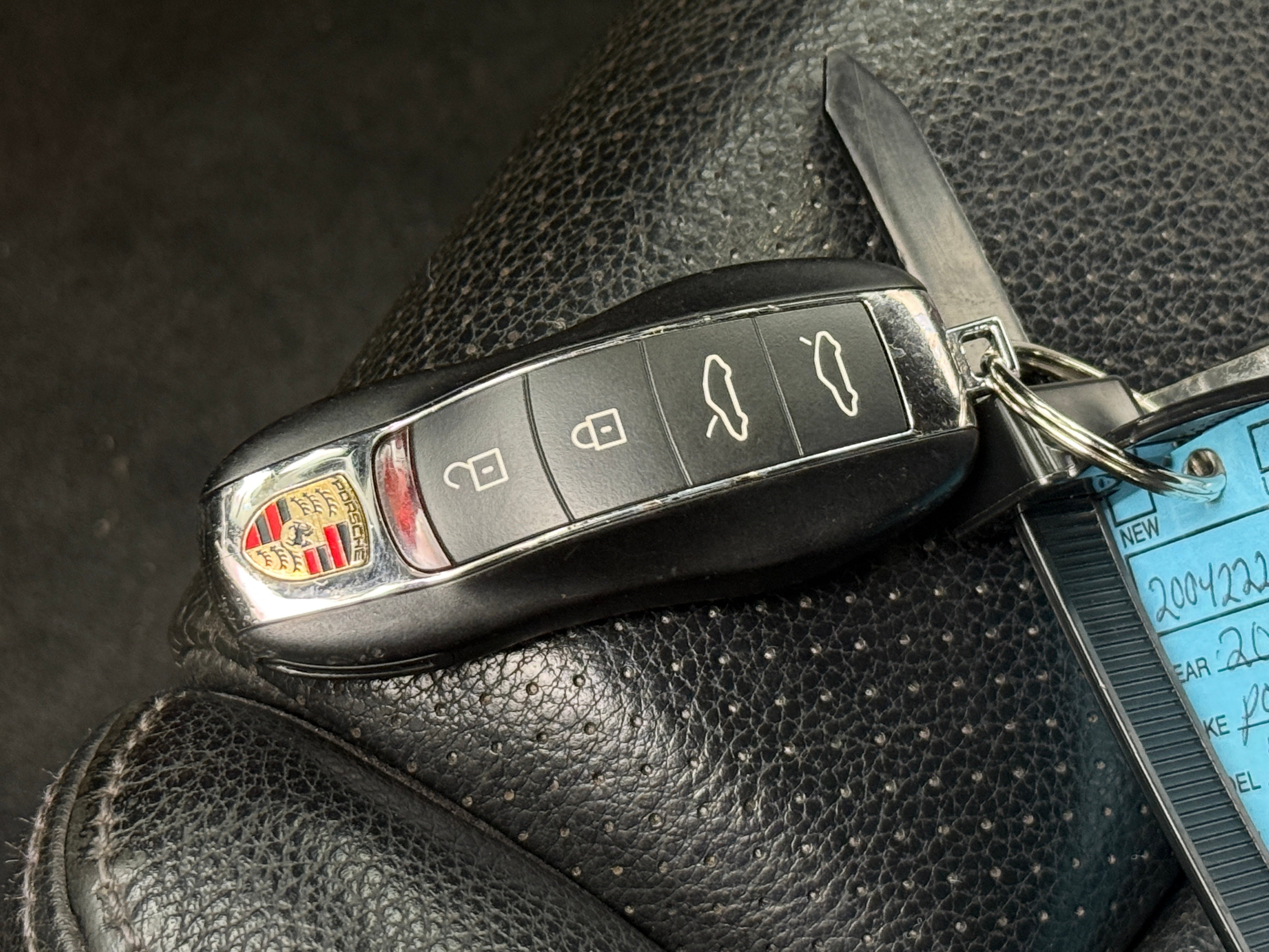 porsche boxster 2013 WP0CA2A85DS114256 image porsche boxster 2013 WP0CA2A85DS114256 image