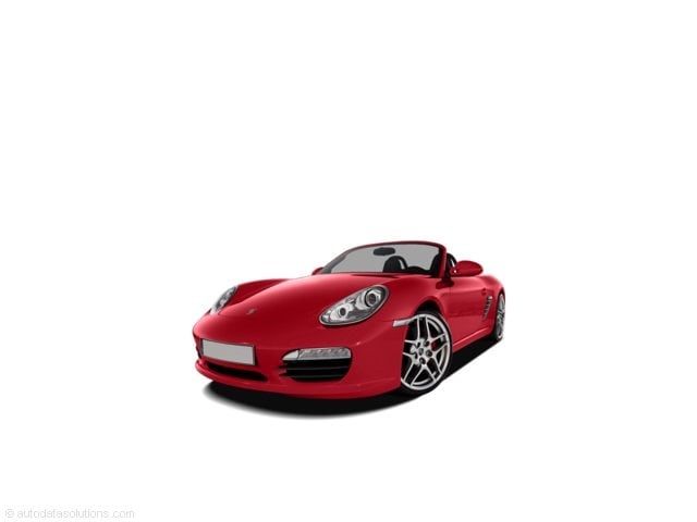 porsche boxster 2010 WP0CA2A80AS710483 image porsche boxster 2010 WP0CA2A80AS710483 image