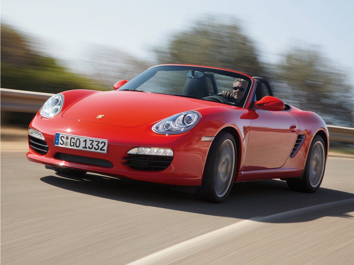 porsche boxster 2010 WP0CB2A84AU730351 image porsche boxster 2010 WP0CB2A84AU730351 image
