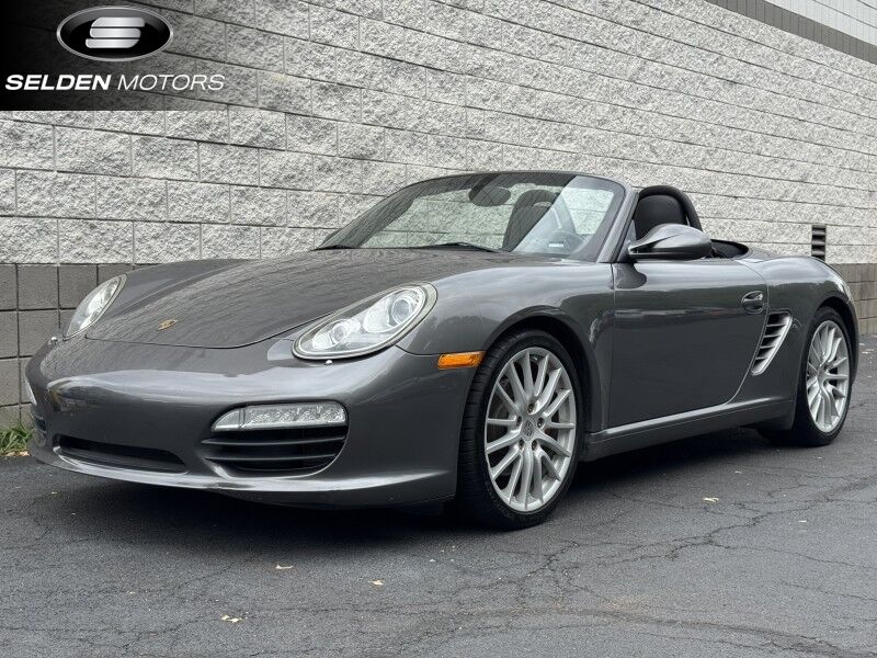 porsche boxster 2010 WP0CB2A84AU730236 image porsche boxster 2010 WP0CB2A84AU730236 image