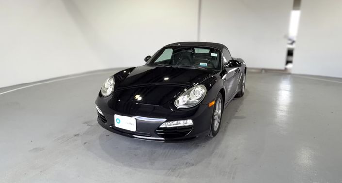 porsche boxster 2010 WP0CA2A84AS710177 image porsche boxster 2010 WP0CA2A84AS710177 image