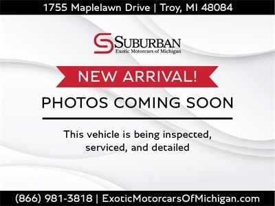 porsche boxster 2010 WP0CA2A87AU710436 image porsche boxster 2010 WP0CA2A87AU710436 image