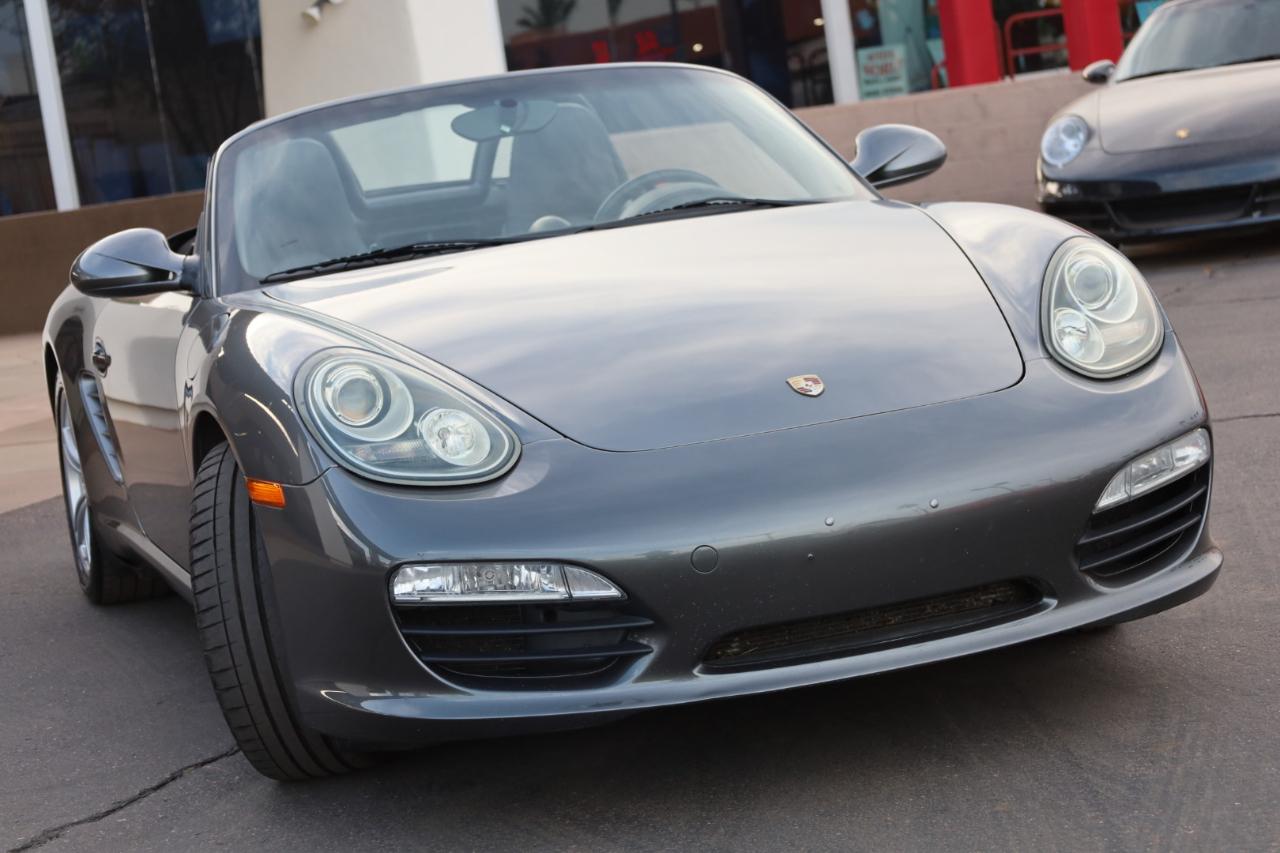 porsche boxster 2010 WP0CB2A8XAS730074 image porsche boxster 2010 WP0CB2A8XAS730074 image