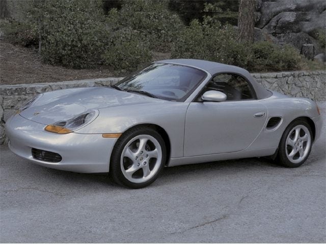 porsche boxster 2000 WP0CA2989YU623328 image porsche boxster 2000 WP0CA2989YU623328 image
