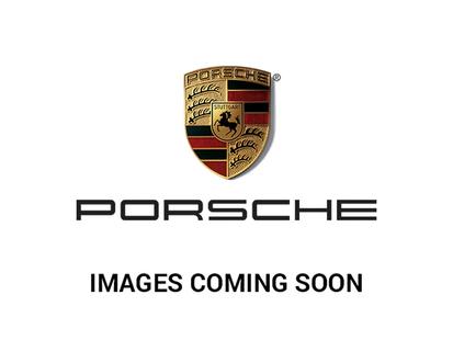 porsche boxster 2000 WP0CA2986YU623657 image porsche boxster 2000 WP0CA2986YU623657 image