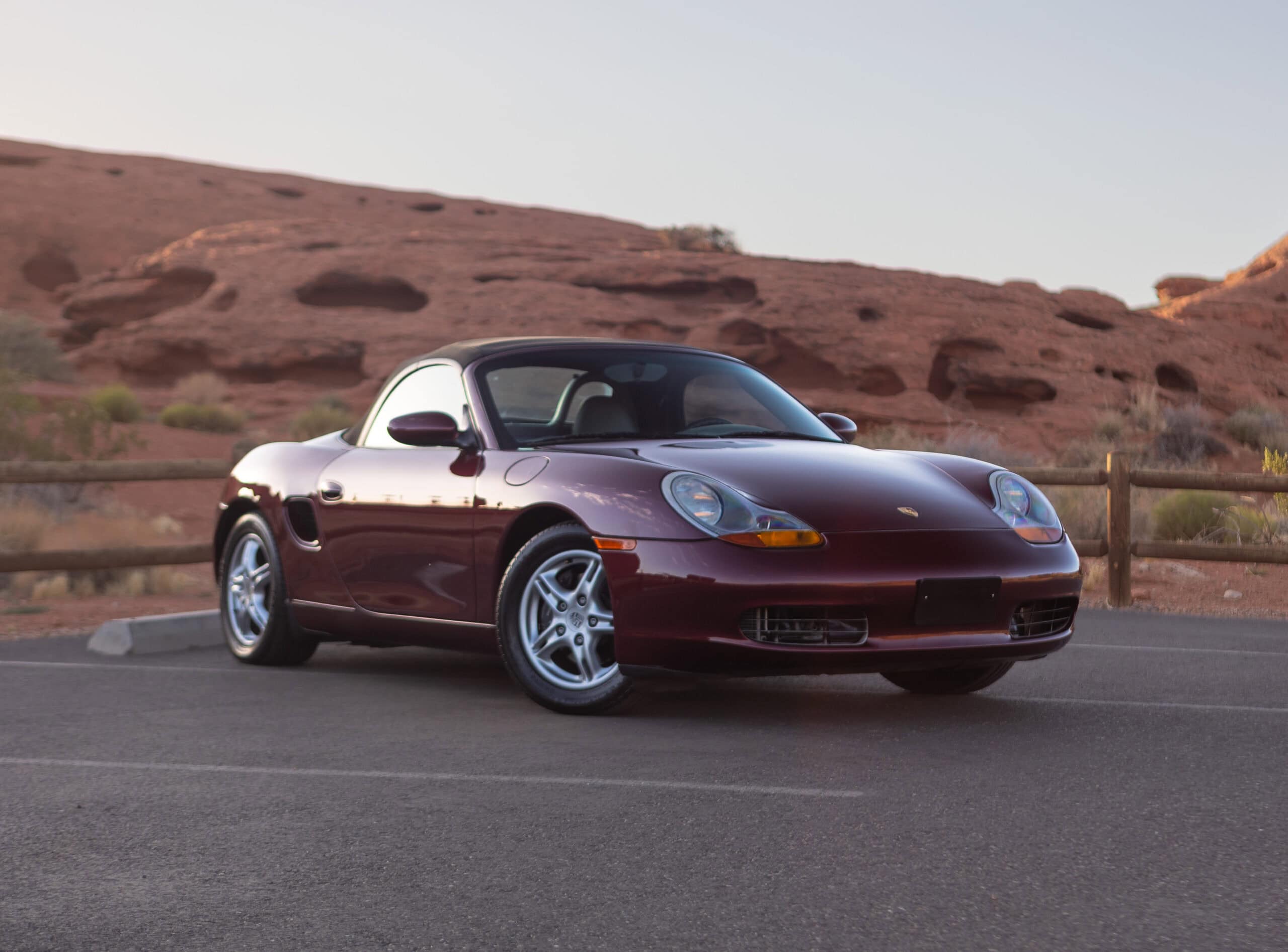 porsche boxster 2000 WP0CA2982YU622179 image porsche boxster 2000 WP0CA2982YU622179 image