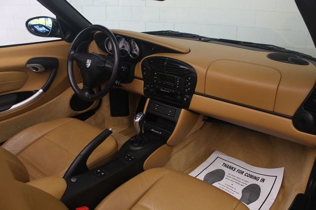 porsche boxster 2000 WP0CB2984YU663328 image porsche boxster 2000 WP0CB2984YU663328 image