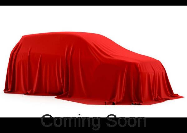 porsche boxster 2001 WP0CA29851U627530 image porsche boxster 2001 WP0CA29851U627530 image