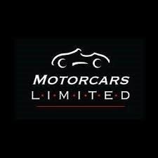 porsche boxster 2001 WP0CB29871S660084 image porsche boxster 2001 WP0CB29871S660084 image