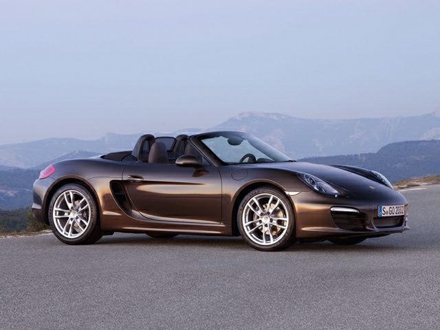 porsche boxster 2014 WP0CA2A81ES120959 image porsche boxster 2014 WP0CA2A81ES120959 image
