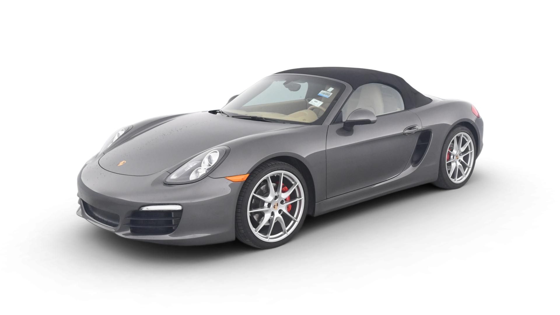 porsche boxster 2014 WP0CB2A86ES140119 image porsche boxster 2014 WP0CB2A86ES140119 image