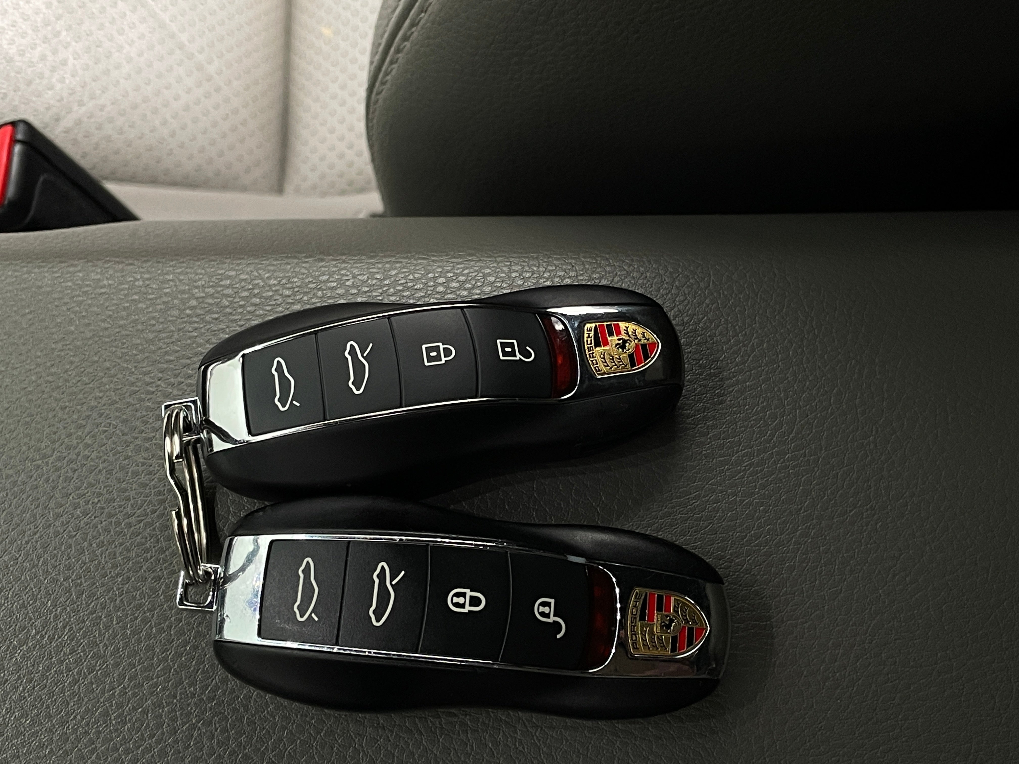 porsche boxster 2014 WP0CA2A8XEK120734 image porsche boxster 2014 WP0CA2A8XEK120734 image