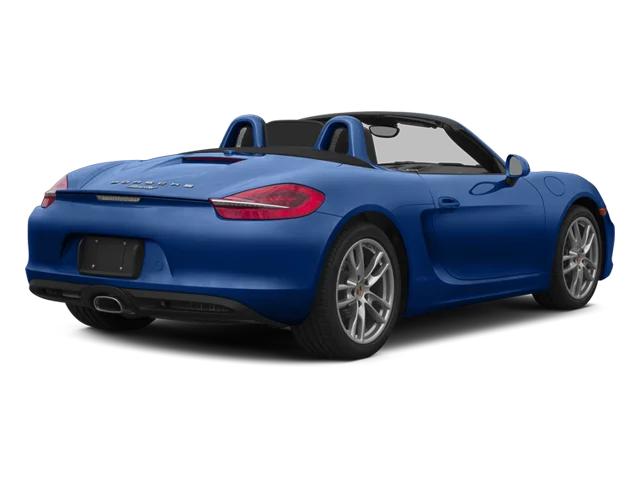 porsche boxster 2014 WP0CA2A87ES121131 image porsche boxster 2014 WP0CA2A87ES121131 image