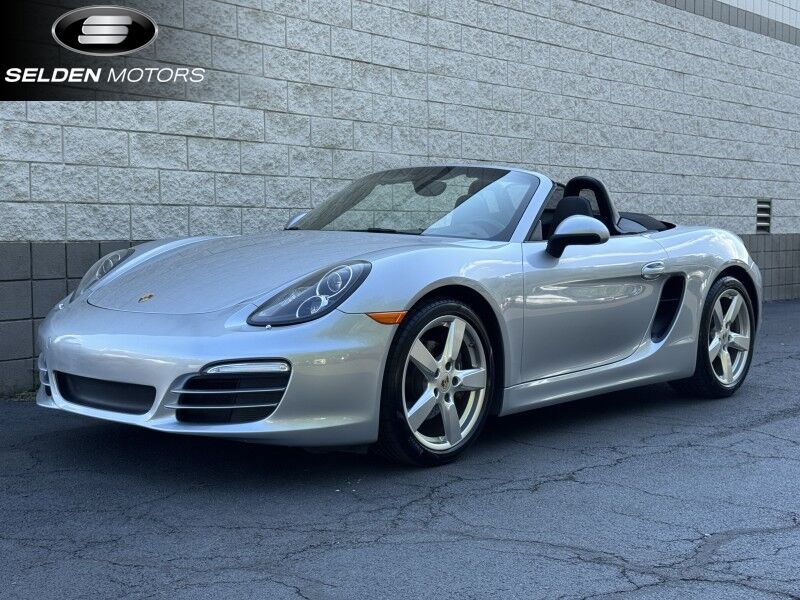 porsche boxster 2014 WP0CA2A82ES120548 image porsche boxster 2014 WP0CA2A82ES120548 image