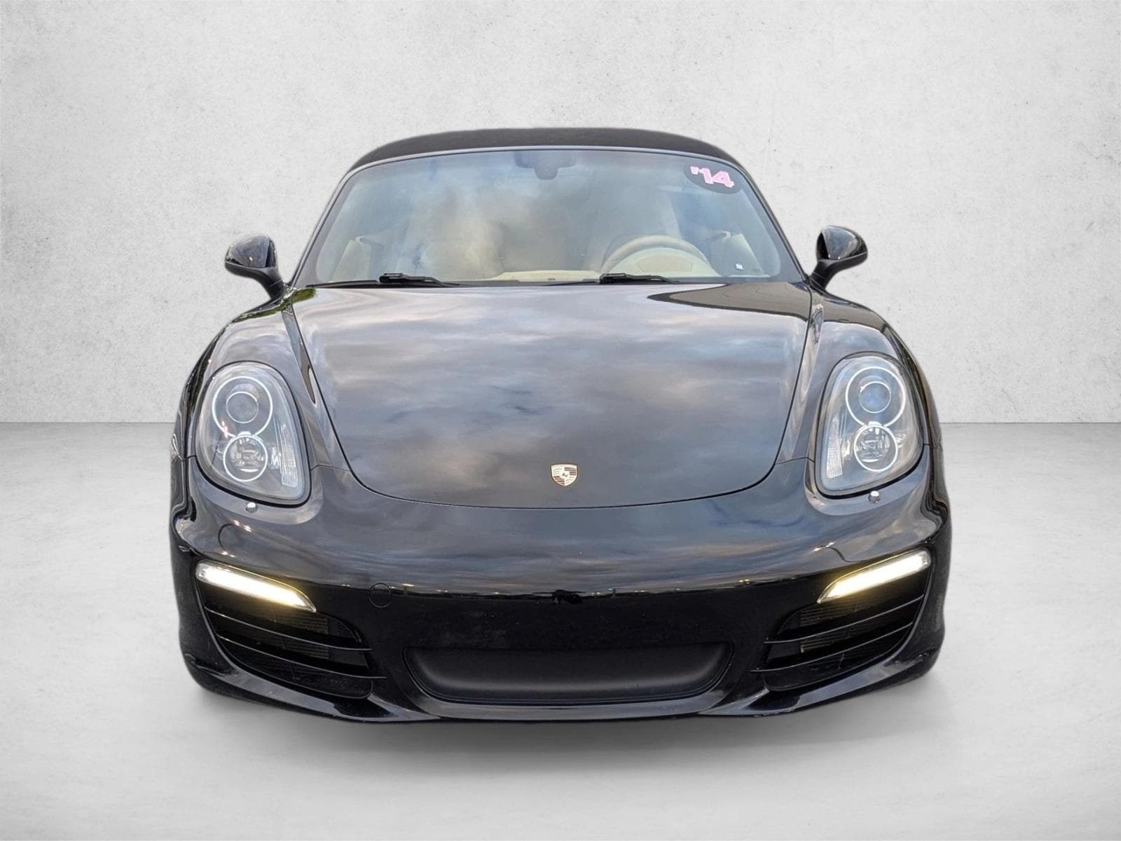 porsche boxster 2014 WP0CA2A84ES120941 image porsche boxster 2014 WP0CA2A84ES120941 image