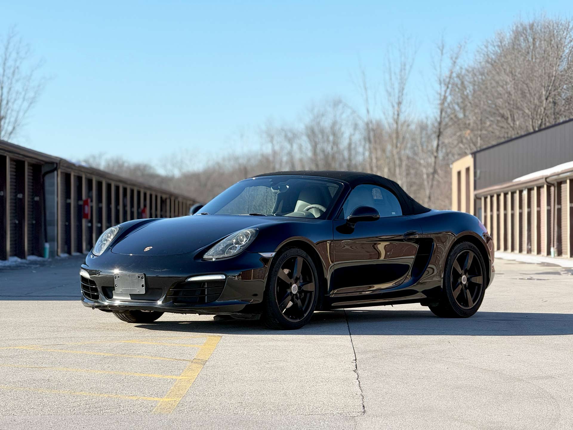 porsche boxster 2014 WP0CA2A82ES121750 image porsche boxster 2014 WP0CA2A82ES121750 image