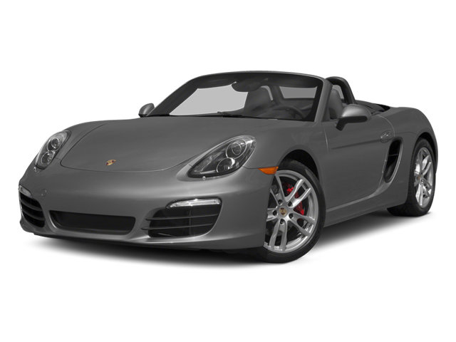 porsche boxster 2014 WP0CB2A83ES140823 image porsche boxster 2014 WP0CB2A83ES140823 image
