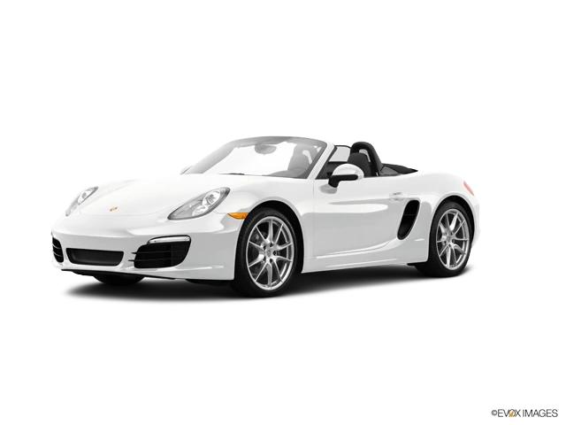 porsche boxster 2014 WP0CA2A80ES120404 image porsche boxster 2014 WP0CA2A80ES120404 image