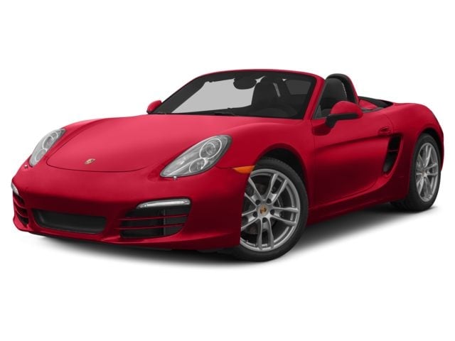 porsche boxster 2014 WP0CA2A81ES121867 image porsche boxster 2014 WP0CA2A81ES121867 image