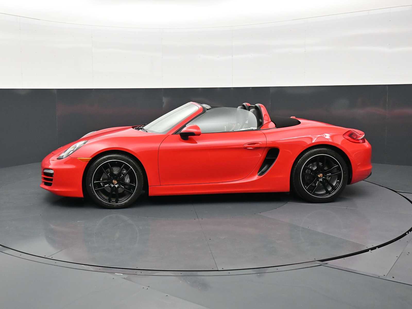 porsche boxster 2014 WP0CA2A88ES121333 image porsche boxster 2014 WP0CA2A88ES121333 image