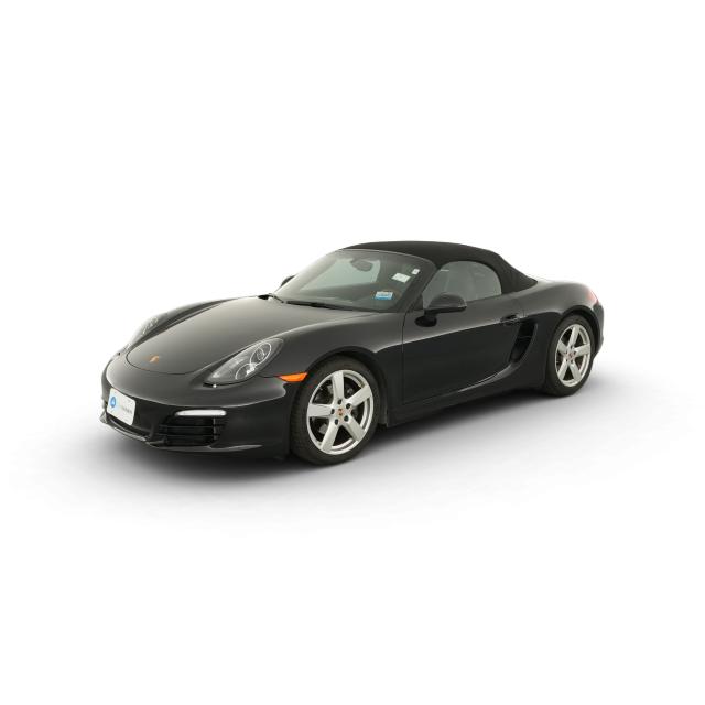 porsche boxster 2014 WP0CA2A80EK120242 image porsche boxster 2014 WP0CA2A80EK120242 image