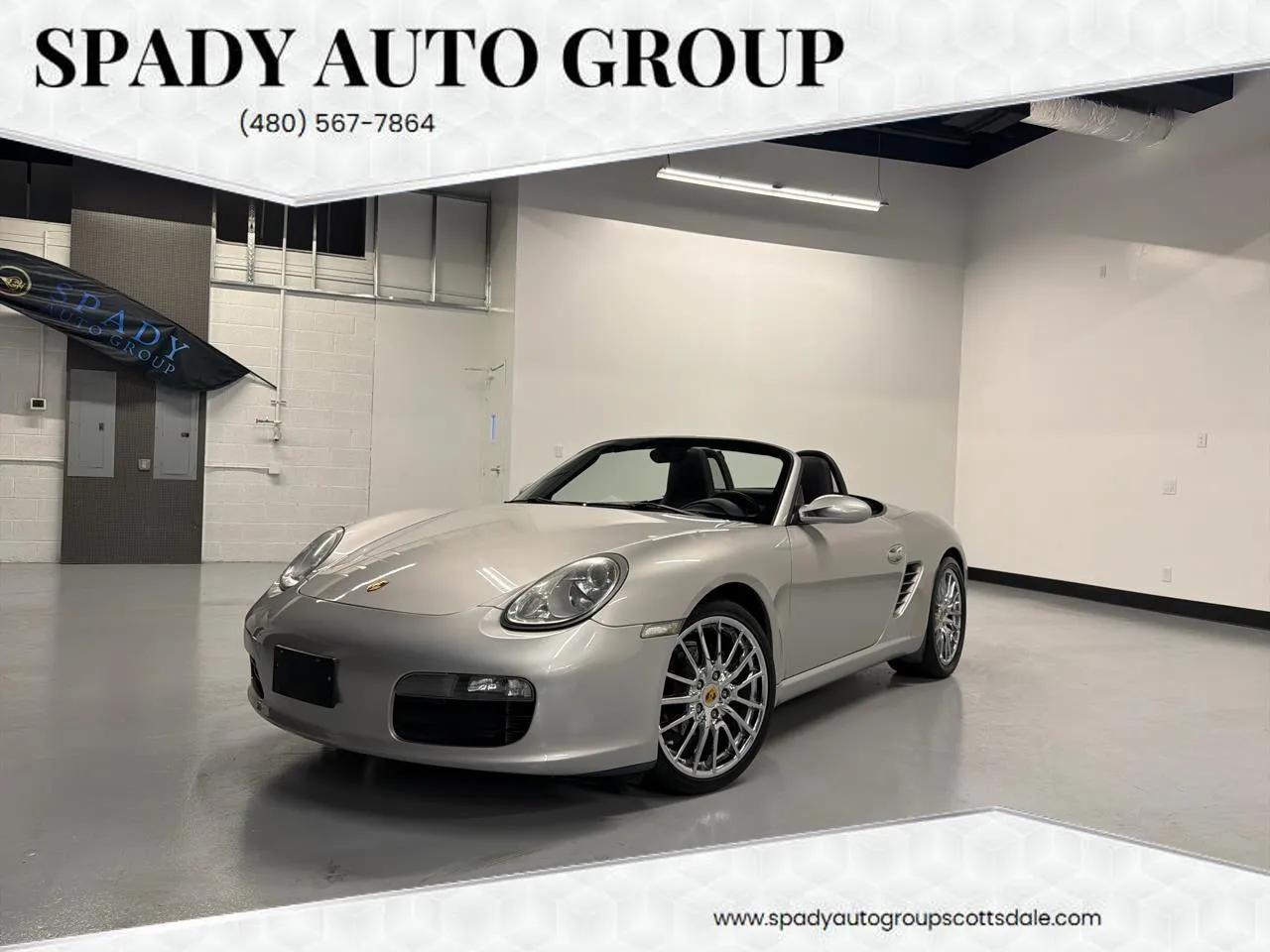 porsche boxster 2005 WP0CA29855S710537 image porsche boxster 2005 WP0CA29855S710537 image