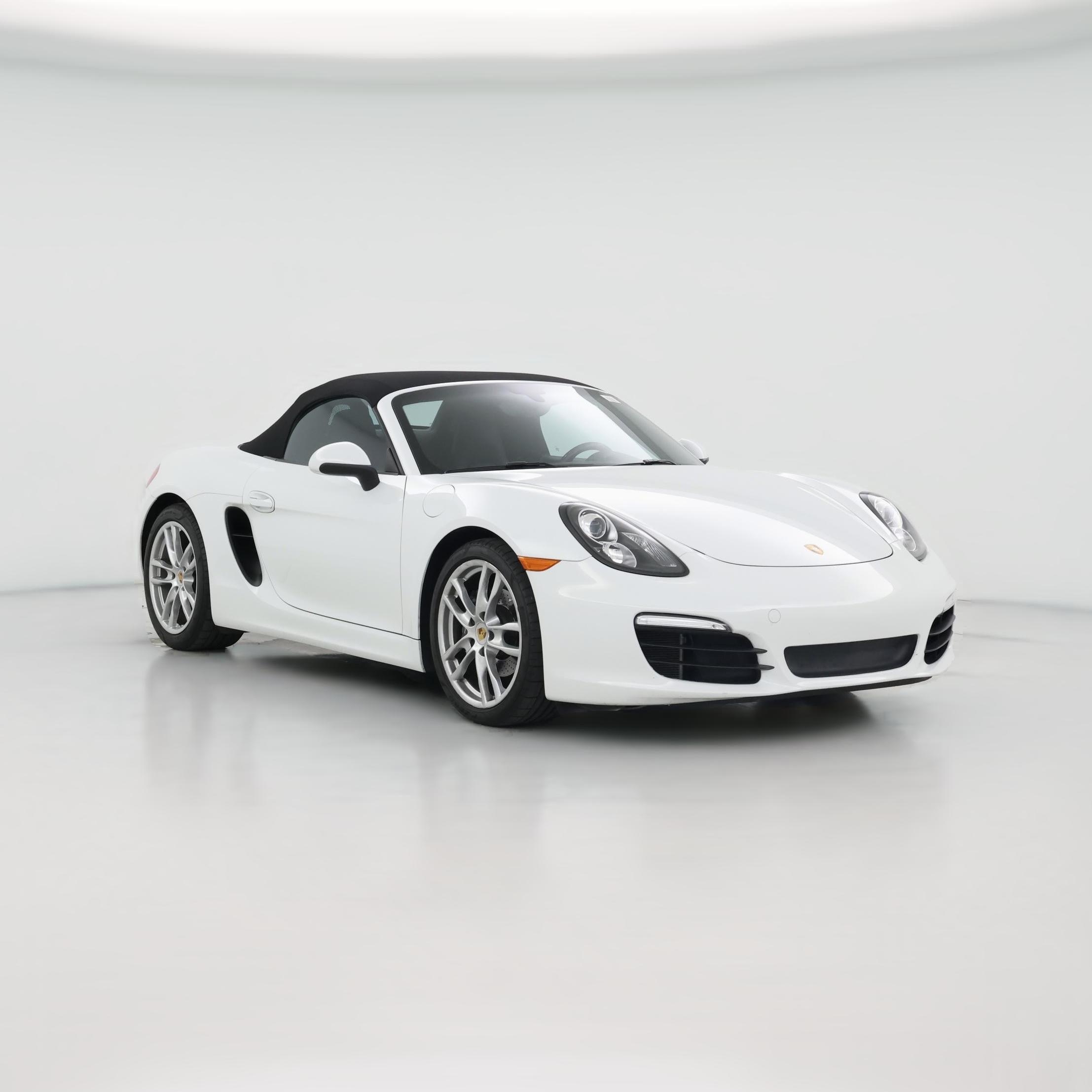 porsche boxster 2015 WP0CA2A86FS120604 image porsche boxster 2015 WP0CA2A86FS120604 image