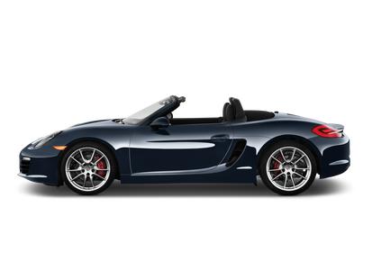 porsche boxster 2015 WP0CB2A81FS140787 image porsche boxster 2015 WP0CB2A81FS140787 image